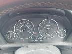 2013 BMW 320D SE TO for sale at Copart BRISTOL