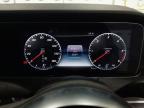 2020 MERCEDES-BENZ E CLASS E300D AMG LINE NIGHT ED PREMIUM+ 2DR 9G-TRONIC for sale at Copart NEWBURY