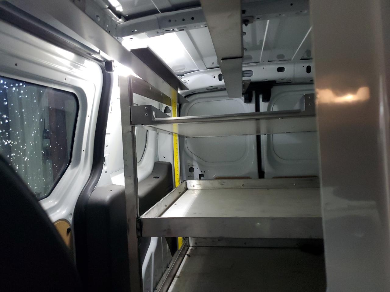 2020 Ford Transit Connect Xl VIN: NM0LS7E78L1442400 Lot: 62189565