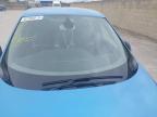 2014 RENAULT G SCENIC D for sale at Copart YORK