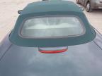 2001 JAGUAR XK8 CONVER for sale at Copart YORK