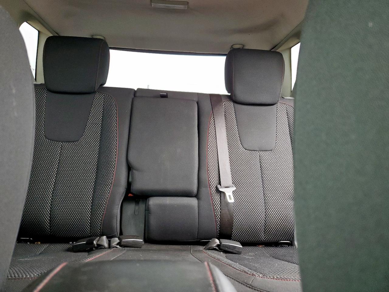 2010 Chevrolet Equinox Lt VIN: 2CNALDEWXA6331334 Lot: 62993375