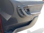 2014 SKODA FABIA S 12 for sale at Copart CORBY