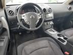 2012 NISSAN ROGUE S   à vendre chez Copart ON - COOKSTOWN