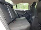 2016 VOLKSWAGEN JETTA S   for sale at Copart ON - COOKSTOWN