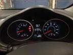 2015 KIA SPORTAGE 3 for sale at Copart SANDWICH