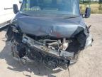 2019 MERCEDES-BENZ SPRINTER 316 CDI  for sale at Copart WOLVERHAMPTON