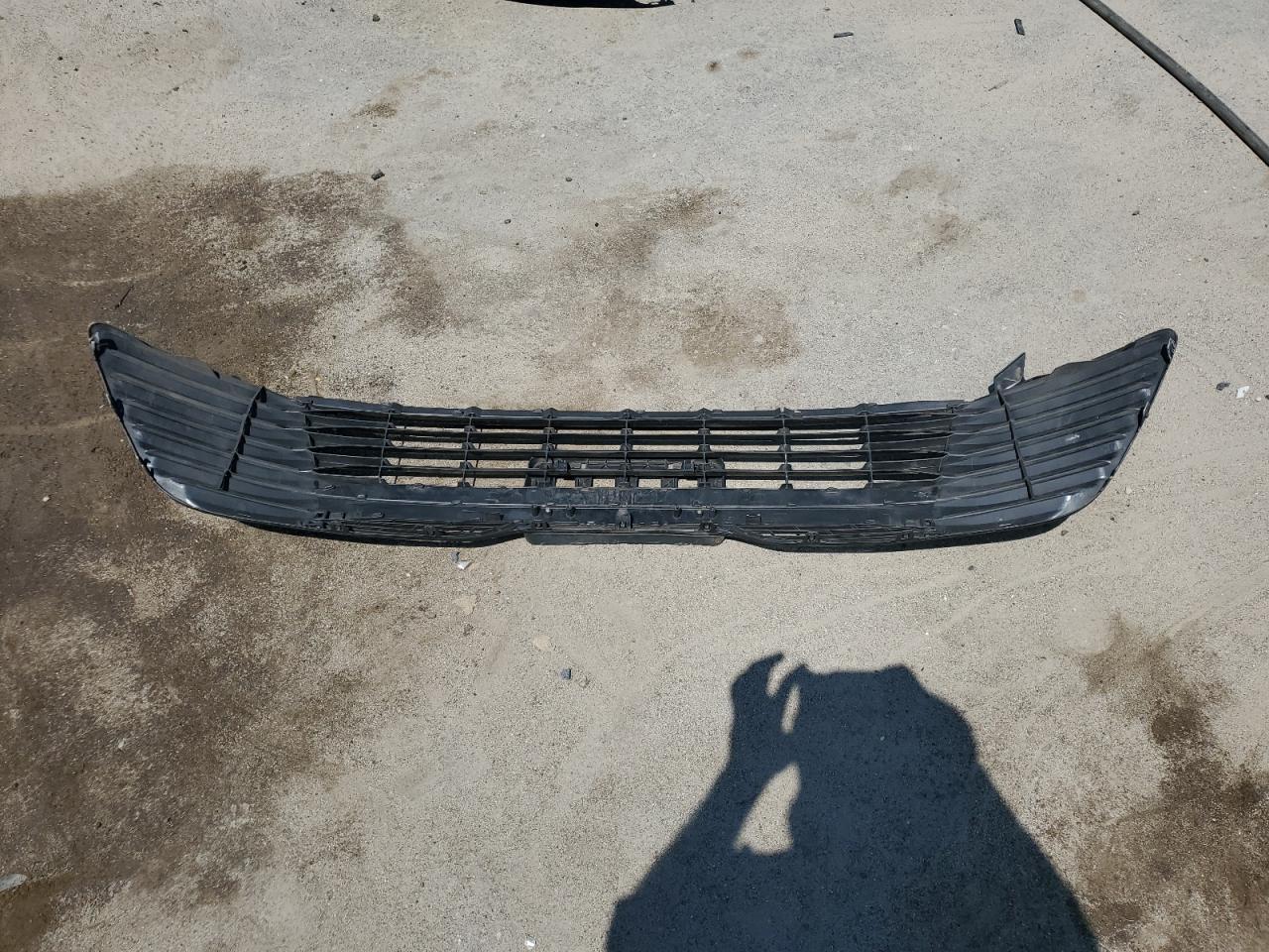 2019 Toyota Camry L VIN: 4T1B11HK9KU689805 Lot: 63576765