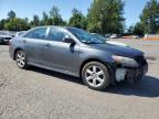 2008 TOYOTA CAMRY CE for sale at Copart OR - PORTLAND NORTH