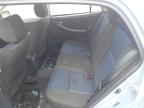 2005 TOYOTA COROLLA T3 for sale at Copart SANDTOFT