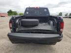 2021 RAM 1500 CLASSIC SLT   for sale at Copart ON - LONDON