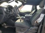 2024 FORD F150 STX   for sale at Copart ON - OTTAWA