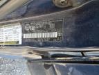 2007 TOYOTA COROLLA CE   à vendre chez Copart ON - LONDON