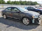 2014 VOLKSWAGEN JETTA GLI   for sale at Copart PA - YORK HAVEN