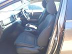 2018 KIA SPORTAGE 2 for sale at Copart SANDWICH