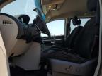 2011 DODGE GRAND CARAVAN EXPRESS   à vendre chez Copart ON - LONDON