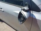 2011 HYUNDAI IX35 GDI S for sale at Copart BRISTOL