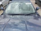 2010 JAGUAR XK PORTFOL for sale at Copart YORK