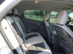 2018 CHEVROLET BOLT EV PREMIER   for sale at Copart ON - TORONTO