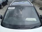 2023 PEUGEOT 3008 GT BL for sale at Copart BELFAST