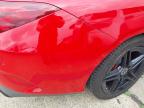 2019 MERCEDES BENZ CLA 180 AM for sale at Copart NEWBURY