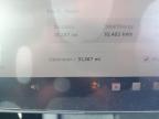 2023 TESL MODEL Y PE for sale at Copart BRISTOL