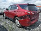 2019 CHEVROLET EQUINOX LT   à vendre chez Copart QC - MONTREAL