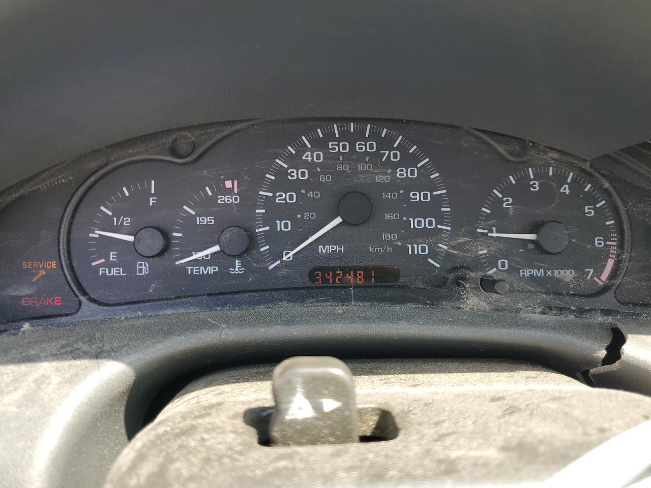 1g1jh12f457129788 1G1JH12F457129788 2005 Chevrolet Cavalier Ls Sport
