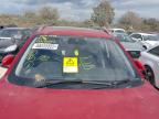 2020 MG ZS EXCLUSI for sale at Copart BRISTOL