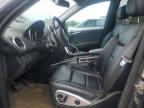 2010 MERCEDES-BENZ ML 350 BLUETEC   for sale at Copart ON - COOKSTOWN
