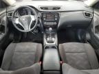 2016 NISSAN ROGUE S   for sale at Copart KY - LEXINGTON WEST