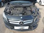2013 MERCEDES-BENZ A CLASS AMG SPORT for sale at Copart YORK