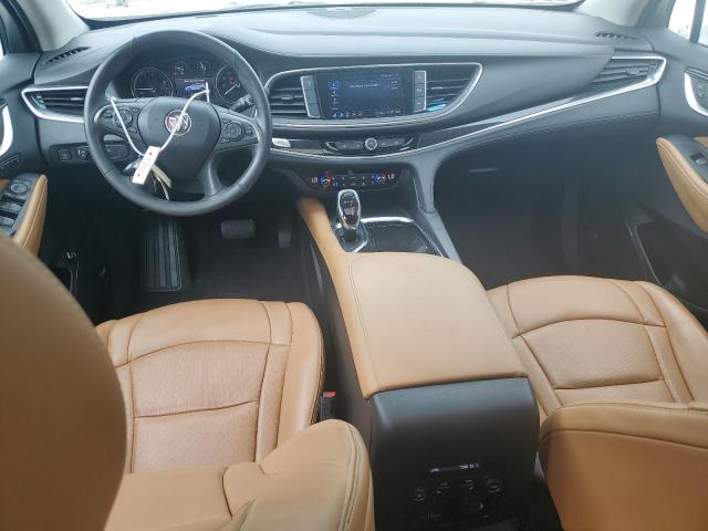  BUICK ENCLAVE 2020 Biały