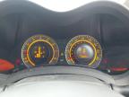 2007 TOYOTA AURIS TR V for sale at Copart CORBY