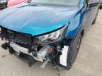 2025 PEUGEOT 2008 ALLURE PURETECH S/S  for sale at Copart WHITBURN