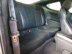 2013 HYUNDAI GENESIS COUPE 3.8L   for sale at Copart FL - MIAMI SOUTH