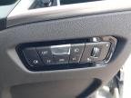 2025 BMW 230I M SPO for sale at Copart SANDTOFT