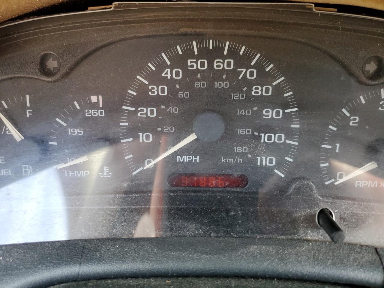 1g1jc52f847123707 1G1JC52F847123707 2004 Chevrolet Cavalier