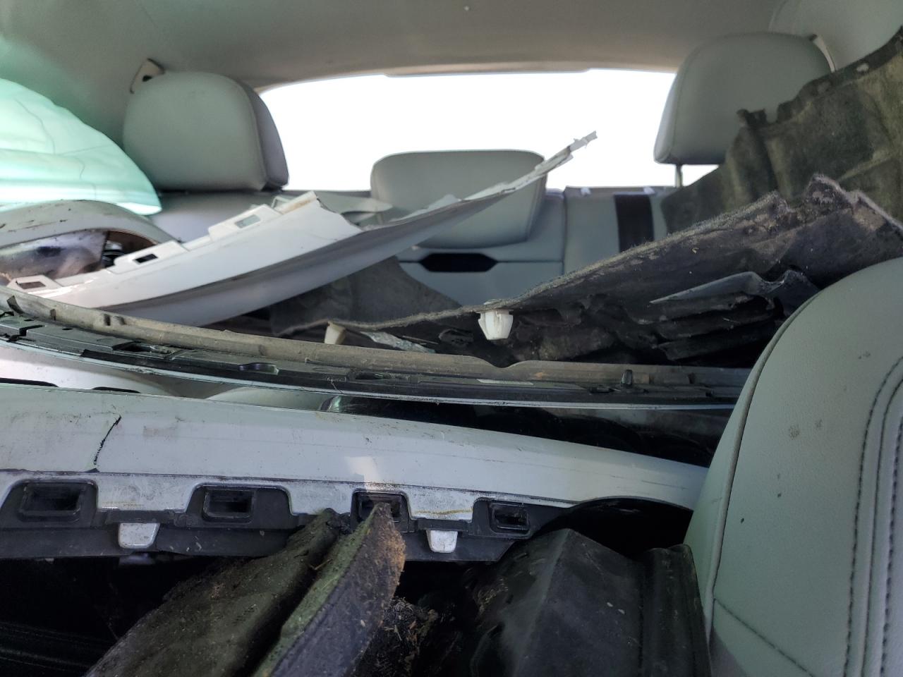 wa1gaafy2n2061970 WA1GAAFY2N2061970 2022 Audi Q5 Premium 45