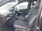 2019 FORD KUGA ST-LINE EDITION 4X4  for sale at Copart NEWBURY