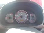 2007 HYUNDAI AMICA CDX for sale at Copart YORK