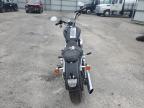 2011 HARLEY-DAVIDSON XLH1200 C   for sale at Copart SC - NORTH CHARLESTON