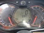 2012 CAN-AM COMMANDER 1000 LIMITED   à vendre chez Copart QC - MONTREAL
