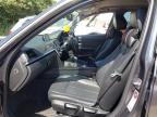 2014 BMW 320D LUXUR for sale at Copart SANDWICH
