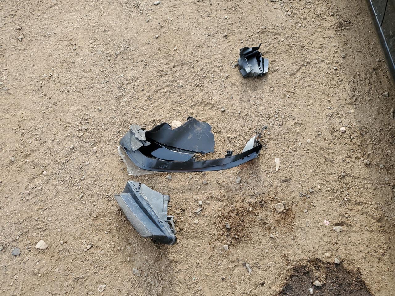 2013 Audi A4 Premium Plus VIN: WAUFFAFL9DN004974 Lot: 66354875