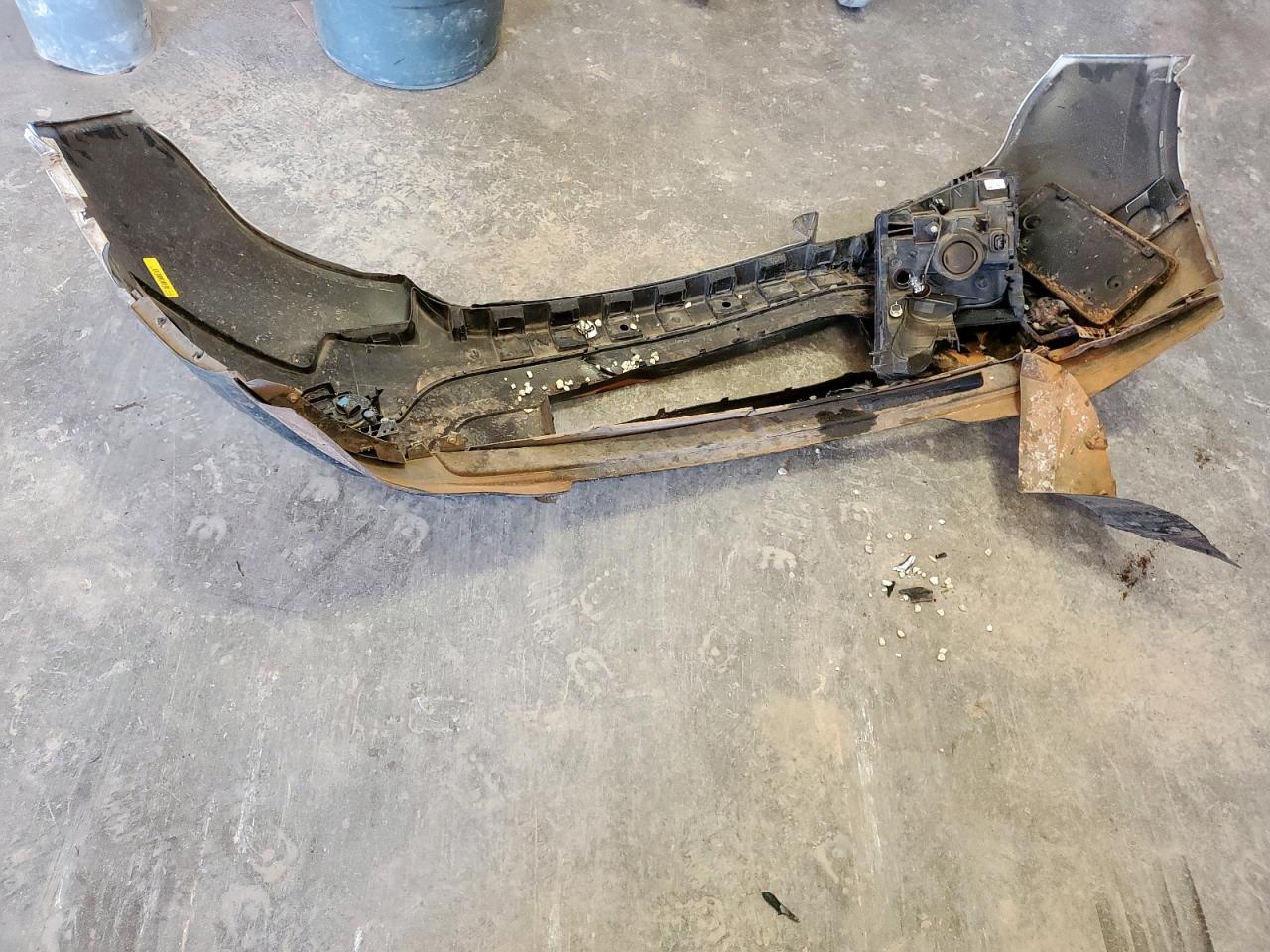 1FM5K7D8XFGB01499 2015 Ford Explorer Xlt