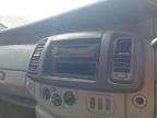 2008 RENAULT TRAFIC SL2 for sale at Copart YORK