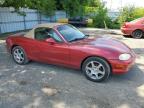 1999 MAZDA MX-5 MIATA    à vendre chez Copart ON - LONDON