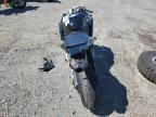 2007 HONDA CBR600 RR   a la Venta en Copart WA - NORTH SEATTLE