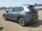 2021 NISSAN ROGUE SV   for sale at Copart ON - COOKSTOWN